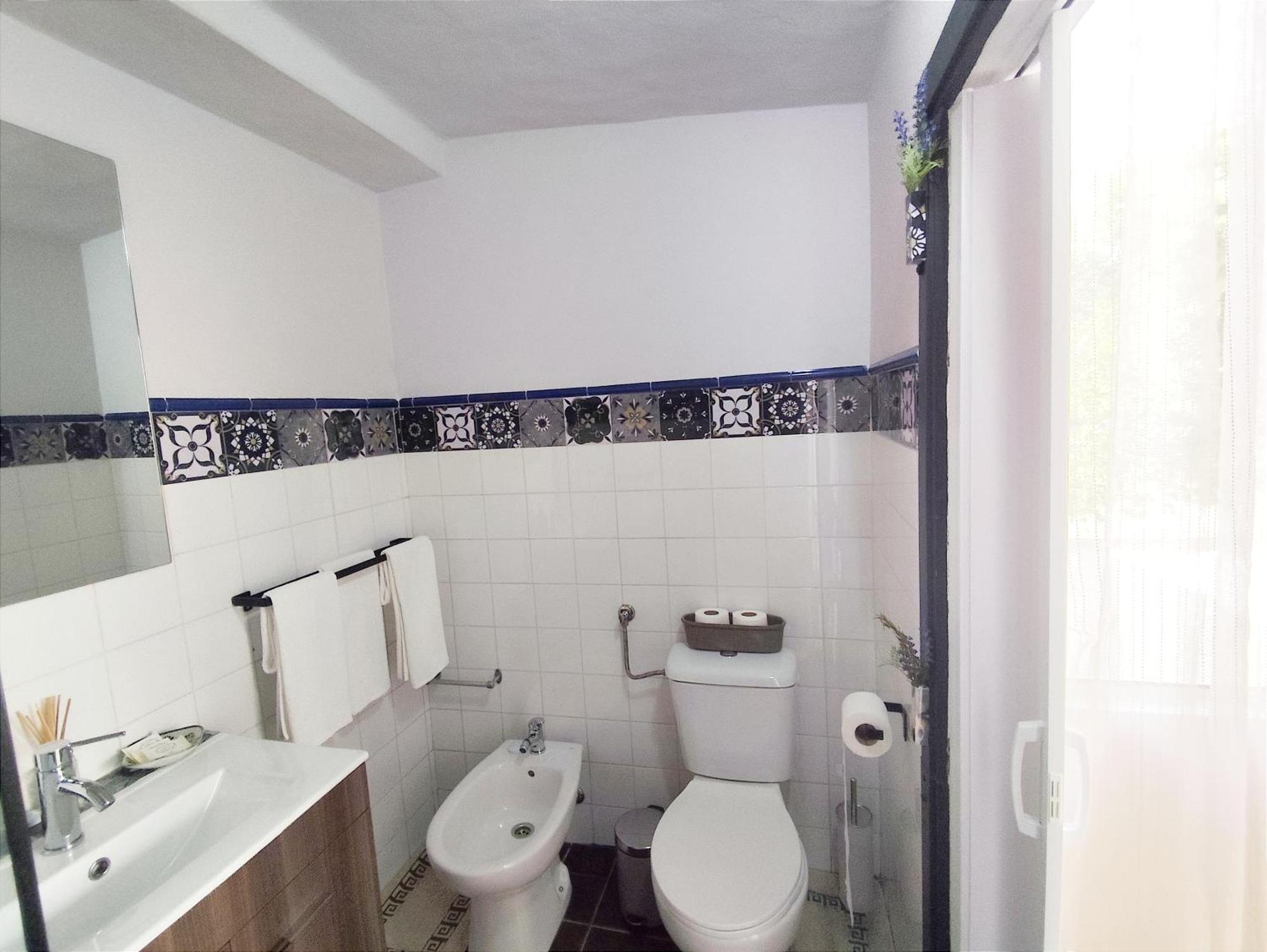 Apartamento Pateo Do Guadiana Brinches Exterior foto