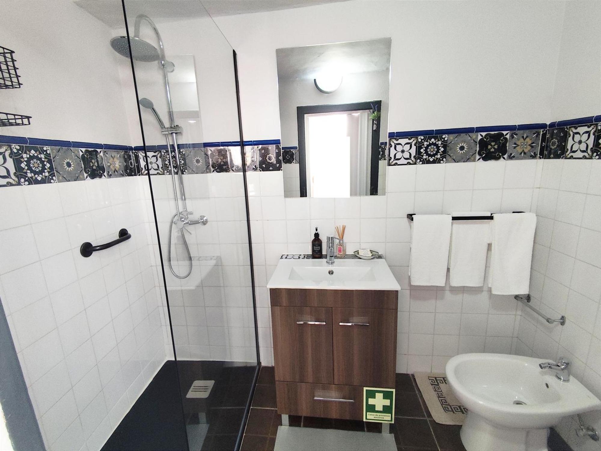 Apartamento Pateo Do Guadiana Brinches Exterior foto